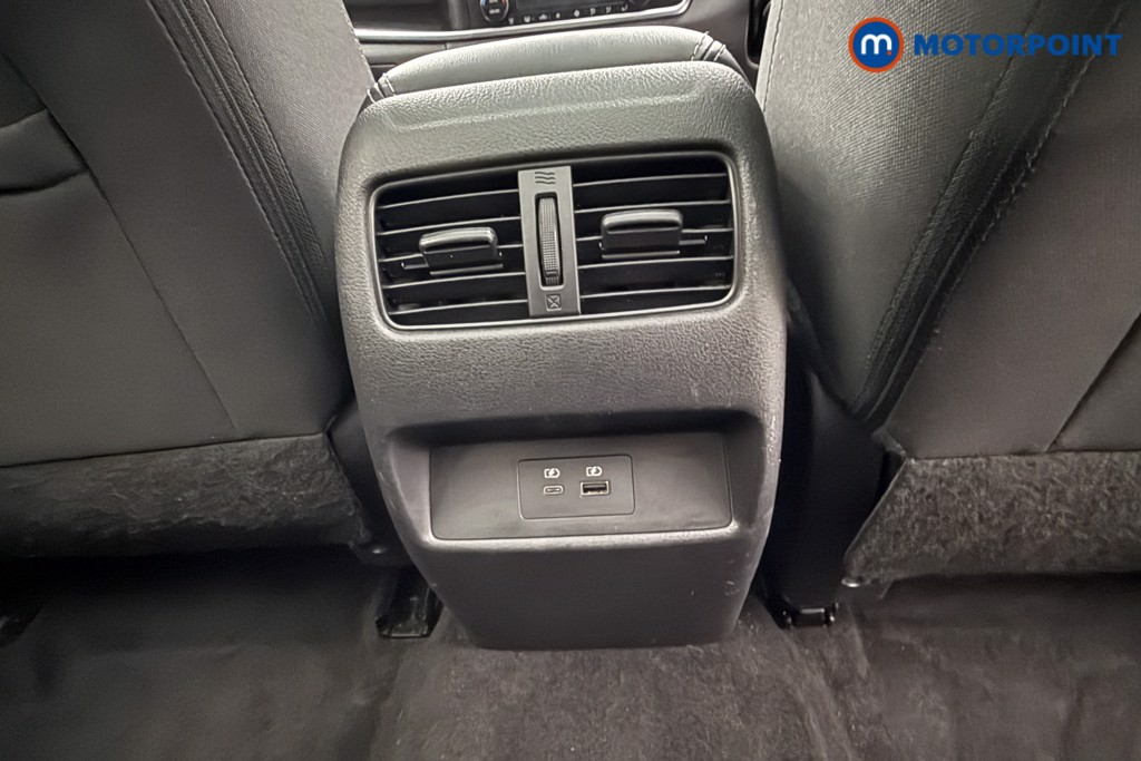 Used Nissan Qashqai 2024 for sale - 78196937: Photo 26