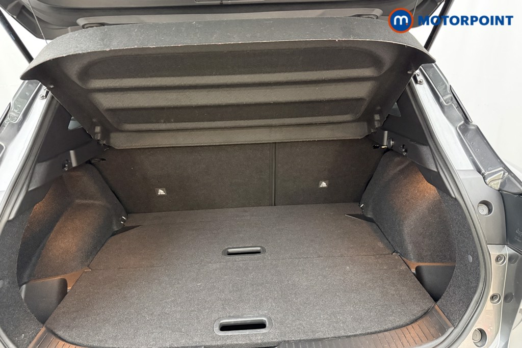 Used Nissan Qashqai 2024 for sale - 78196937: Photo 28