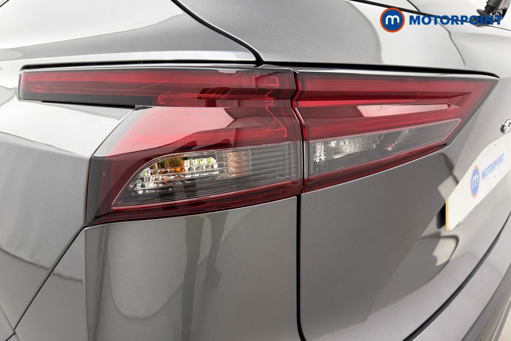 Used Nissan Qashqai 2024 for sale - 78196937: Photo 29