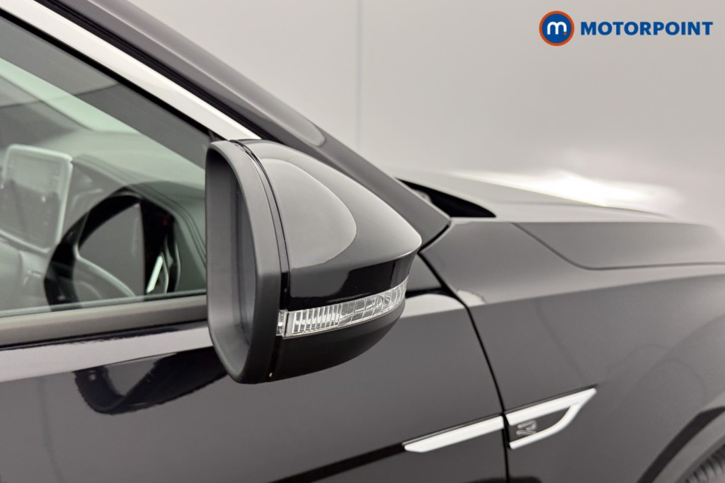 Used Volkswagen T-Roc 2023 for sale - 77061155: Photo 28