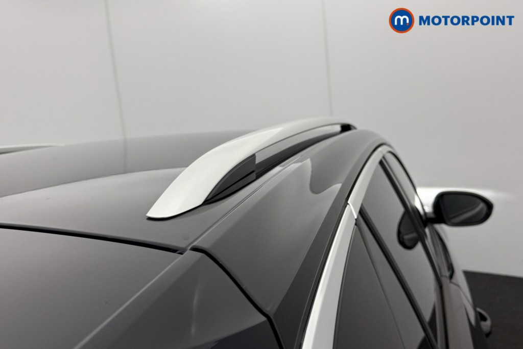 Used Volkswagen T-Roc 2023 for sale - 77061155: Photo 29