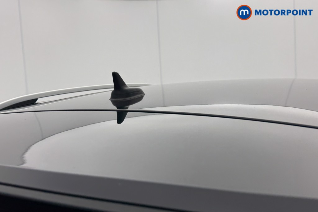 Used Volkswagen T-Roc 2023 for sale - 77061155: Photo 30