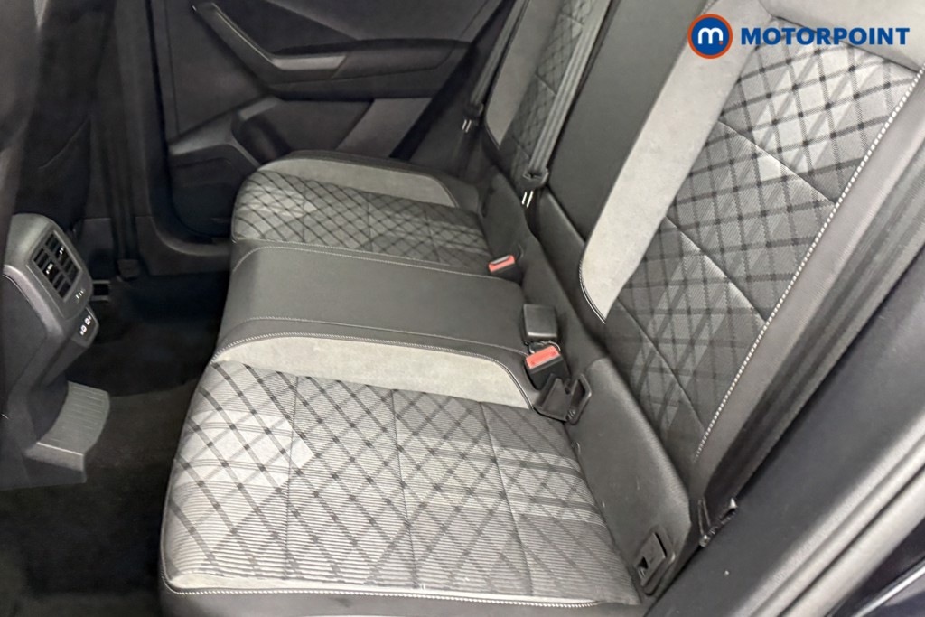 Used Volkswagen T-Roc 2023 for sale - 77061155: Photo 33