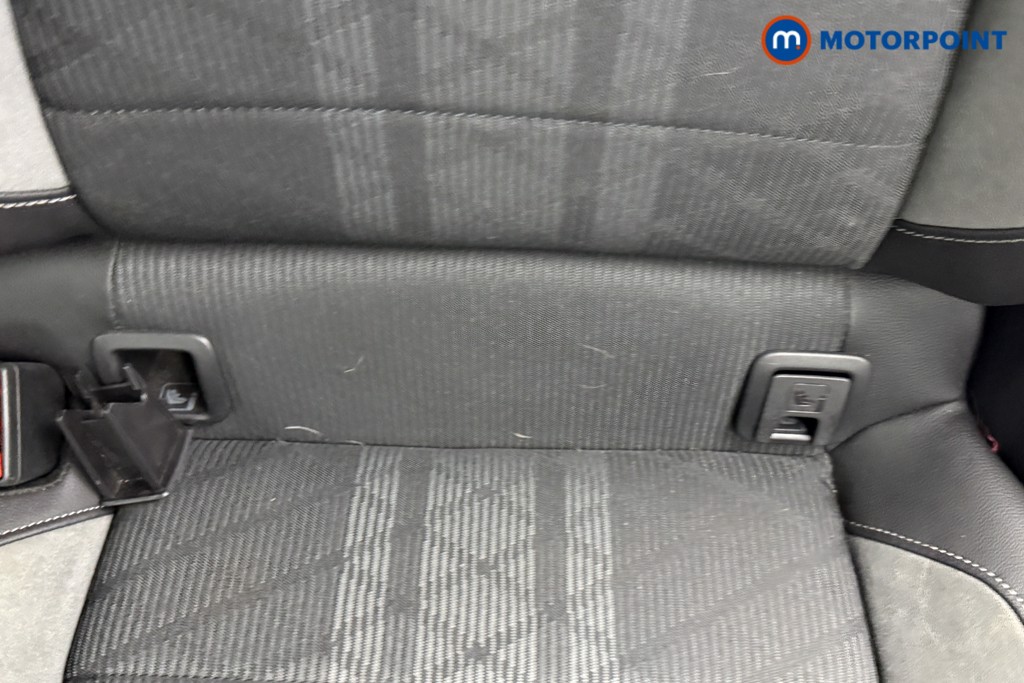 Used Volkswagen T-Roc 2023 for sale - 77061155: Photo 34