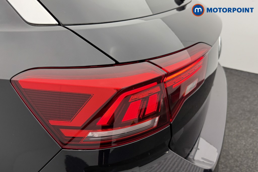 Used Volkswagen T-Roc 2023 for sale - 77061155: Photo 35