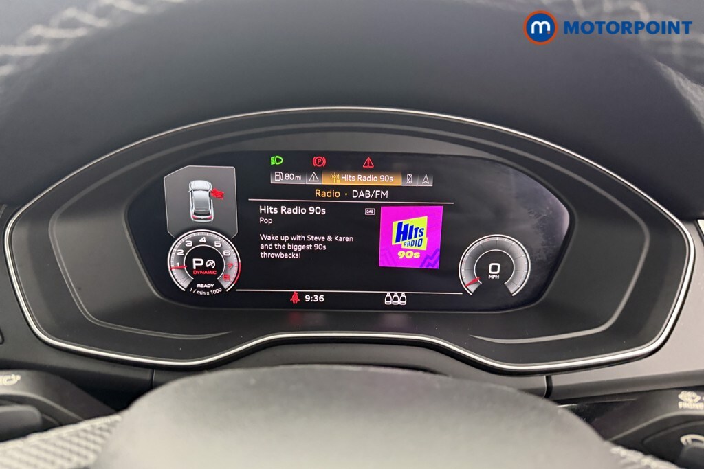 Used Audi Q5 2022 for sale - 76394894: Photo 13