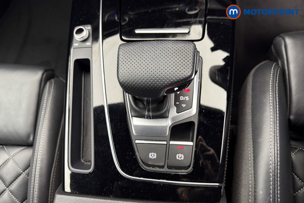 Used Audi Q5 2022 for sale - 76394894: Photo 21