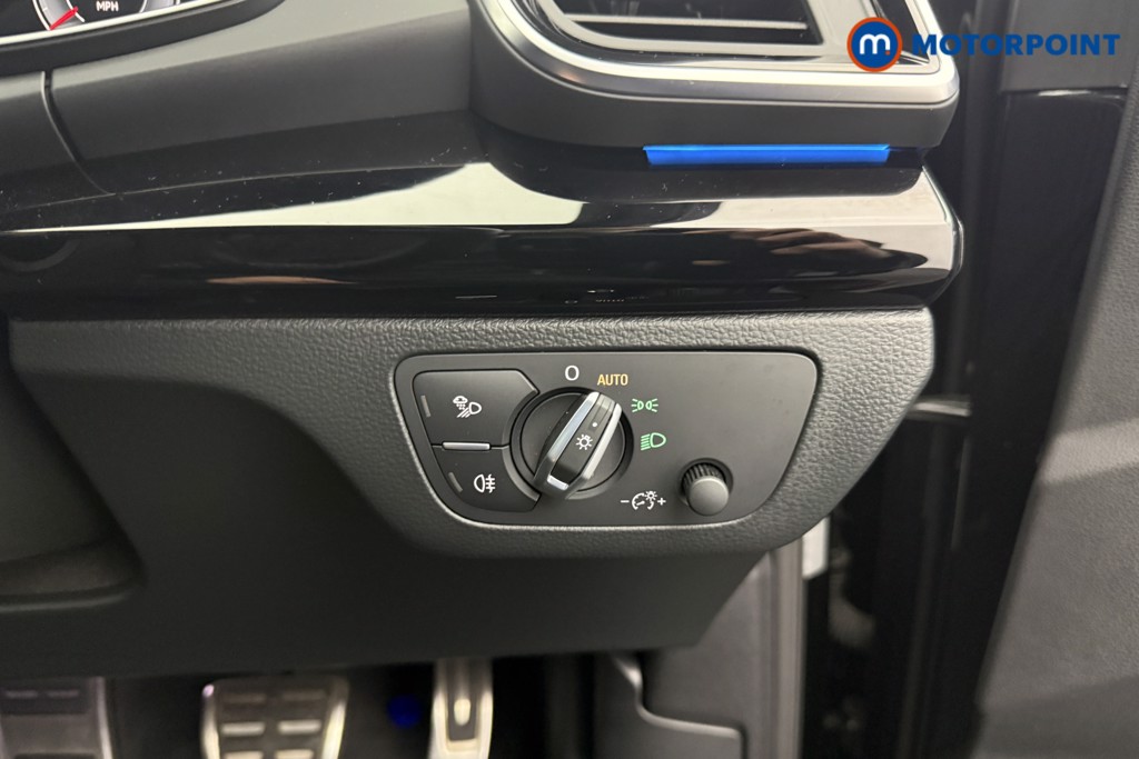 Used Audi Q5 2022 for sale - 76394894: Photo 24