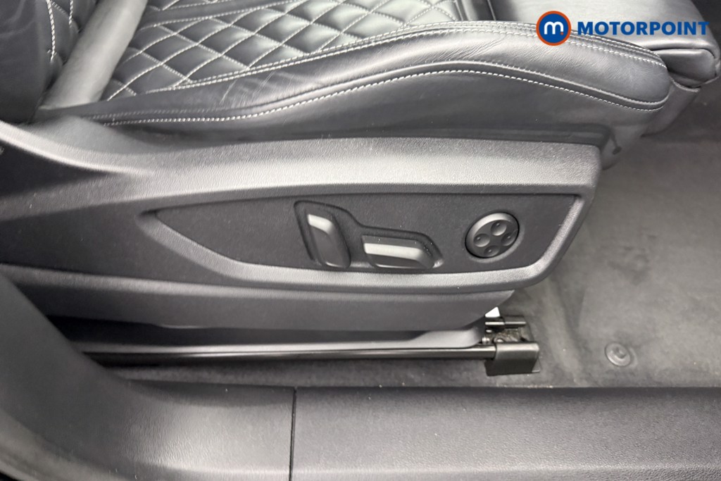 Used Audi Q5 2022 for sale - 76394894: Photo 27