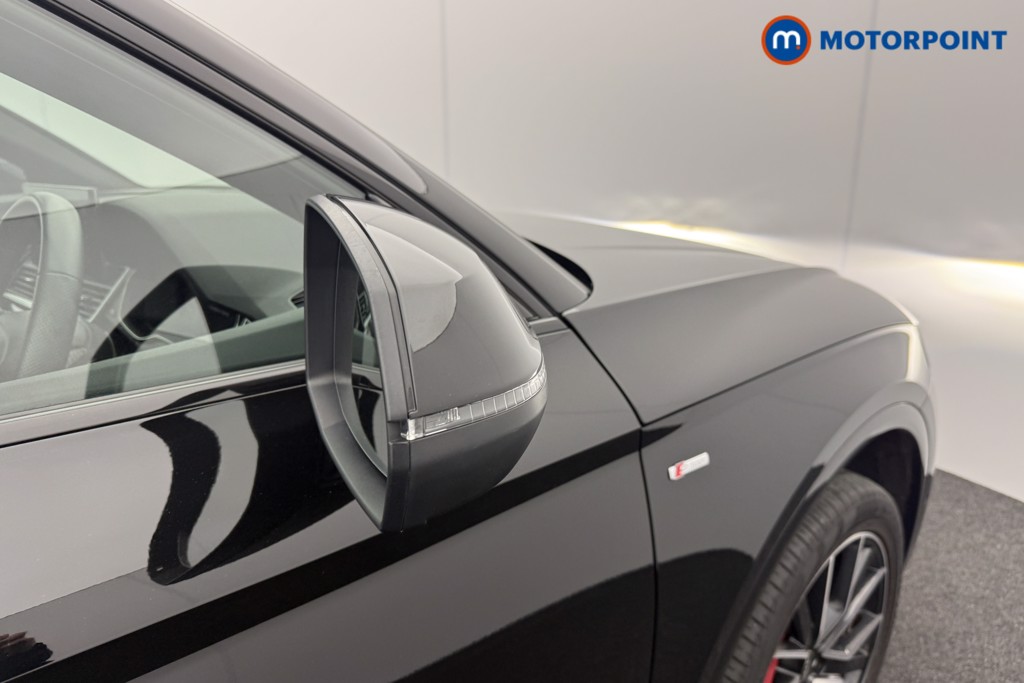 Used Audi Q5 2022 for sale - 76394894: Photo 28