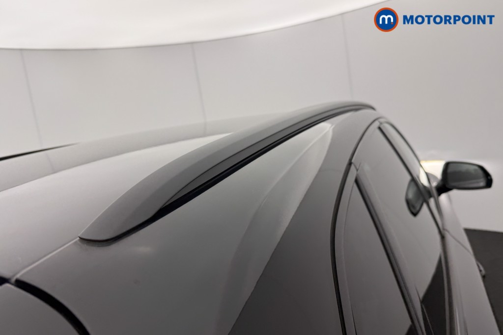 Used Audi Q5 2022 for sale - 76394894: Photo 29