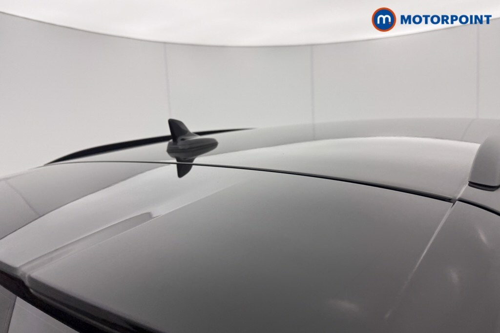 Used Audi Q5 2022 for sale - 76394894: Photo 30