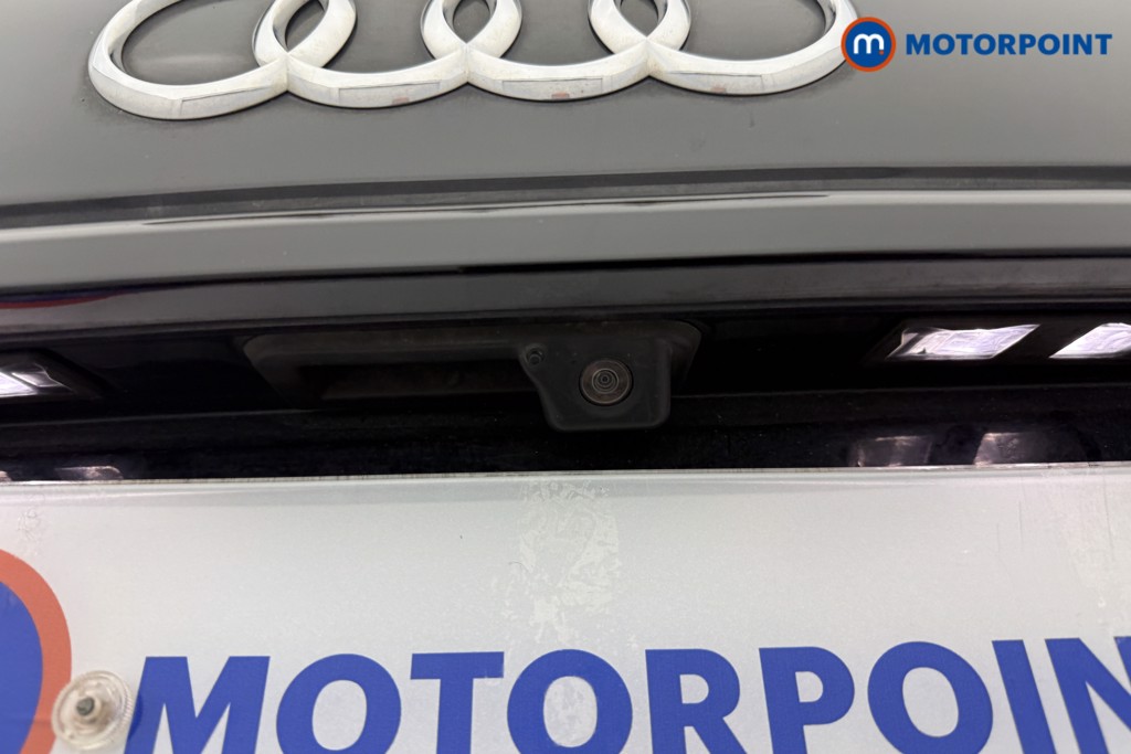 Used Audi Q5 2022 for sale - 76394894: Photo 31