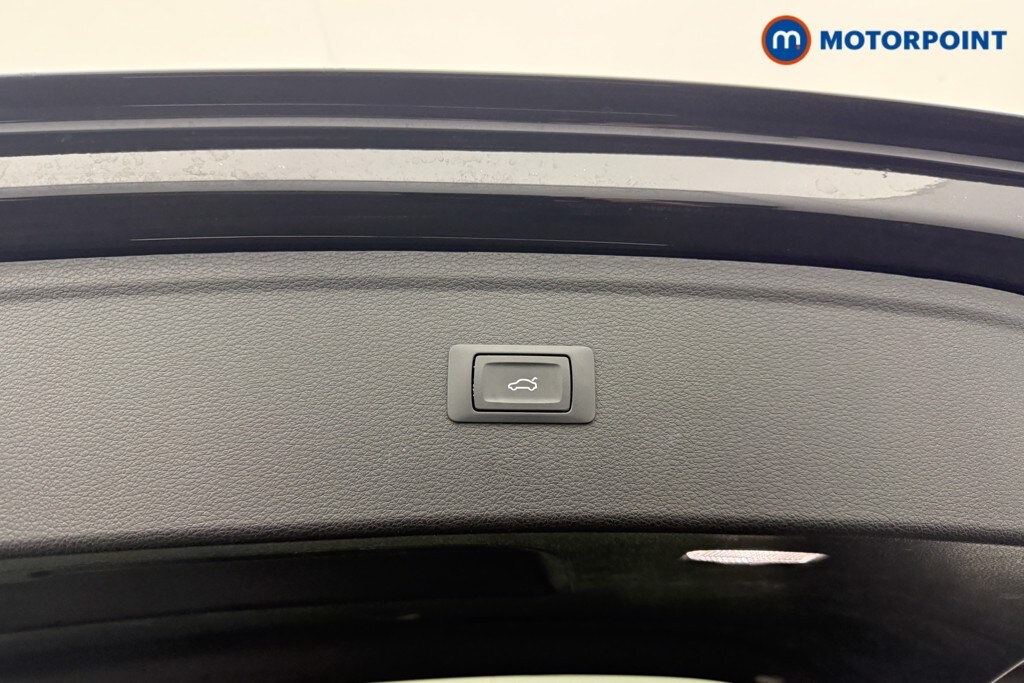 Used Audi Q5 2022 for sale - 76394894: Photo 33