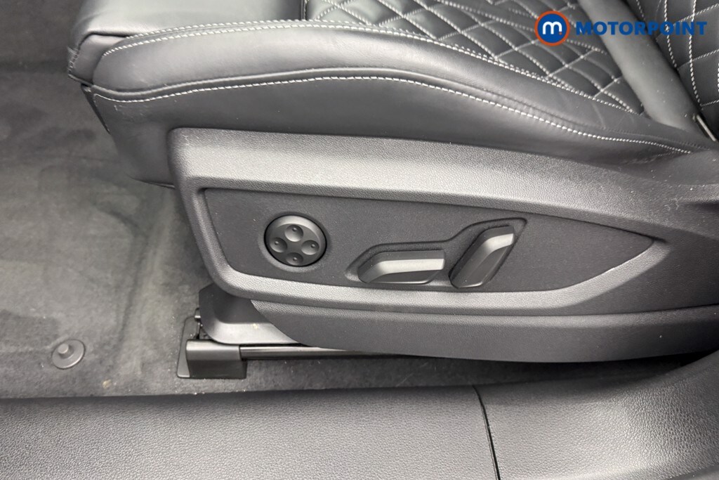 Used Audi Q5 2022 for sale - 76394894: Photo 35