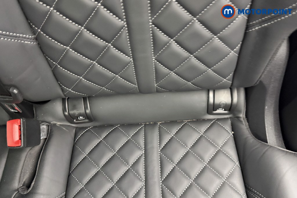 Used Audi Q5 2022 for sale - 76394894: Photo 37