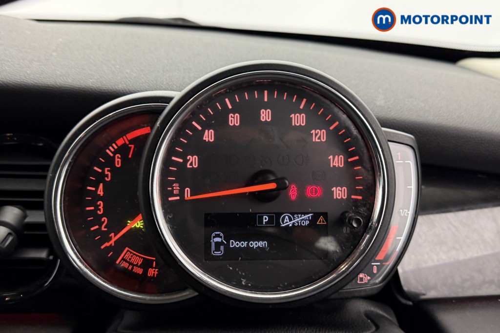 Used MINI Hatch 2022 for sale - 77248868: Photo 12