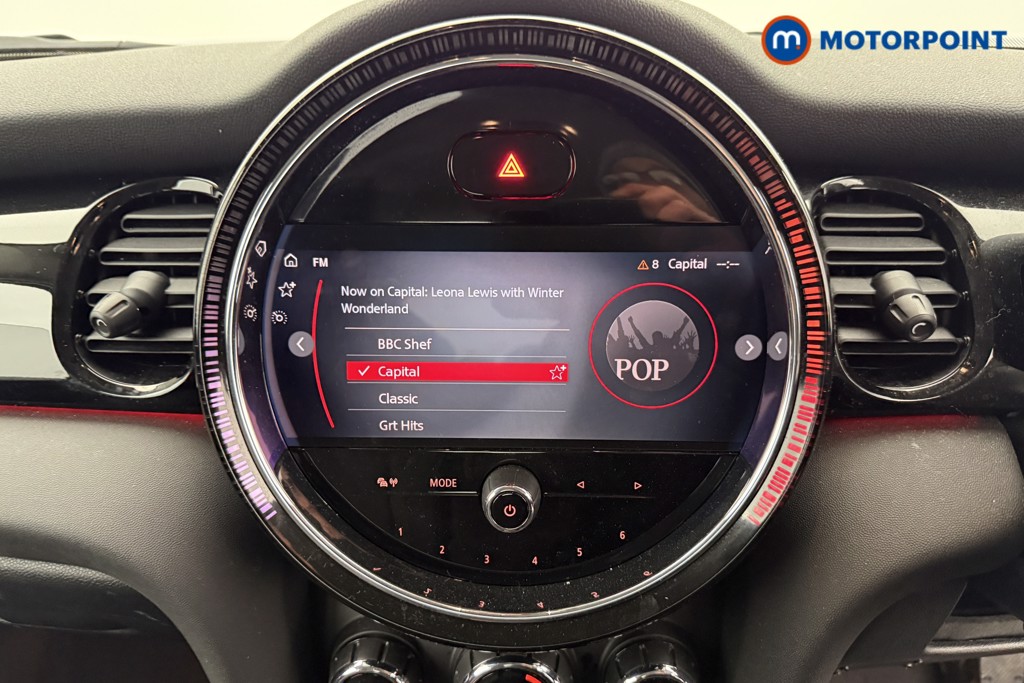 Used MINI Hatch 2022 for sale - 77248868: Photo 14