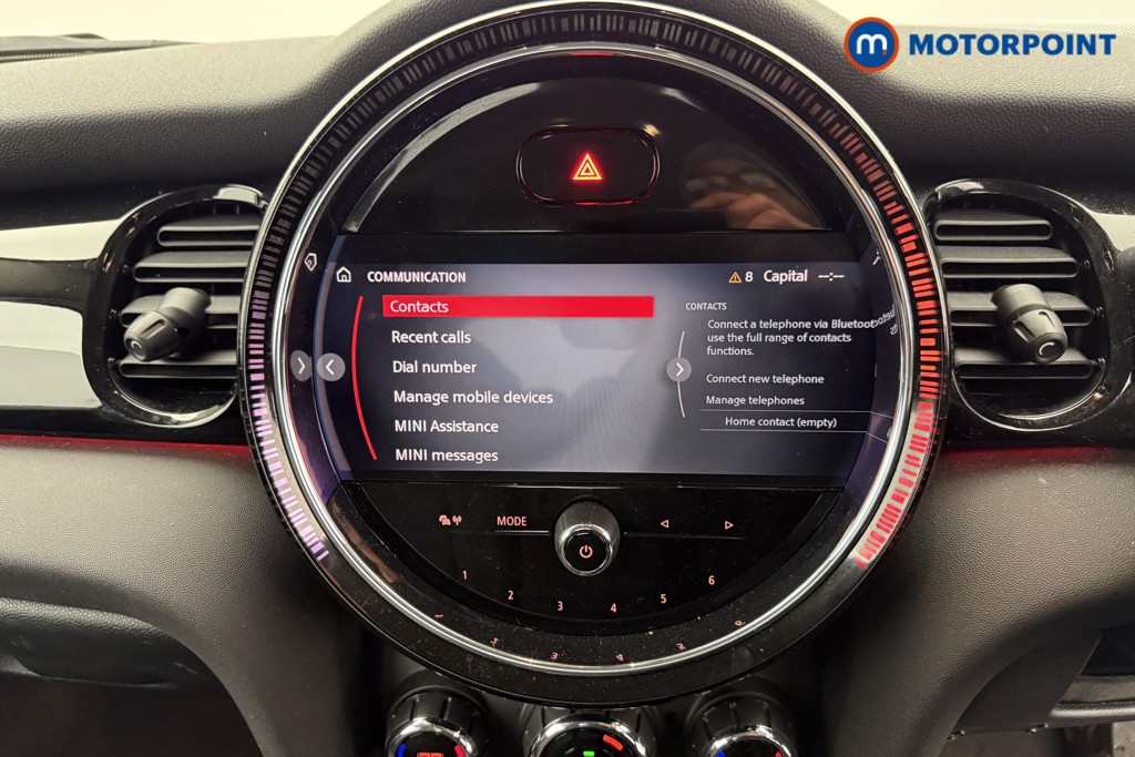 Used MINI Hatch 2022 for sale - 77248868: Photo 15