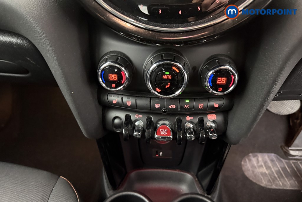 Used MINI Hatch 2022 for sale - 77248868: Photo 18