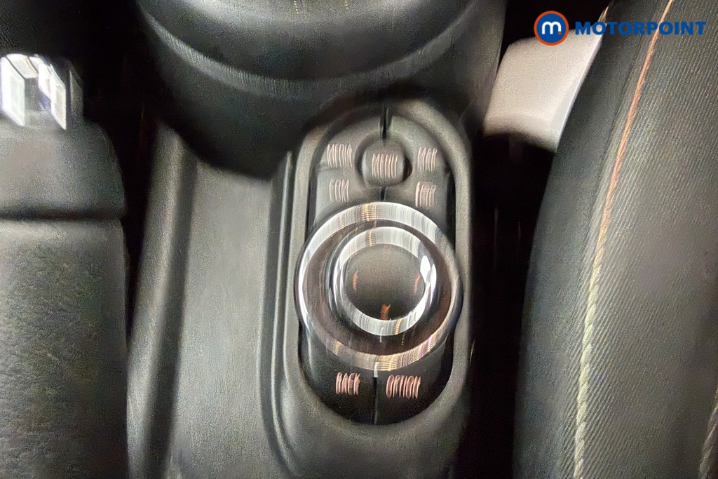 Used MINI Hatch 2022 for sale - 77248868: Photo 19