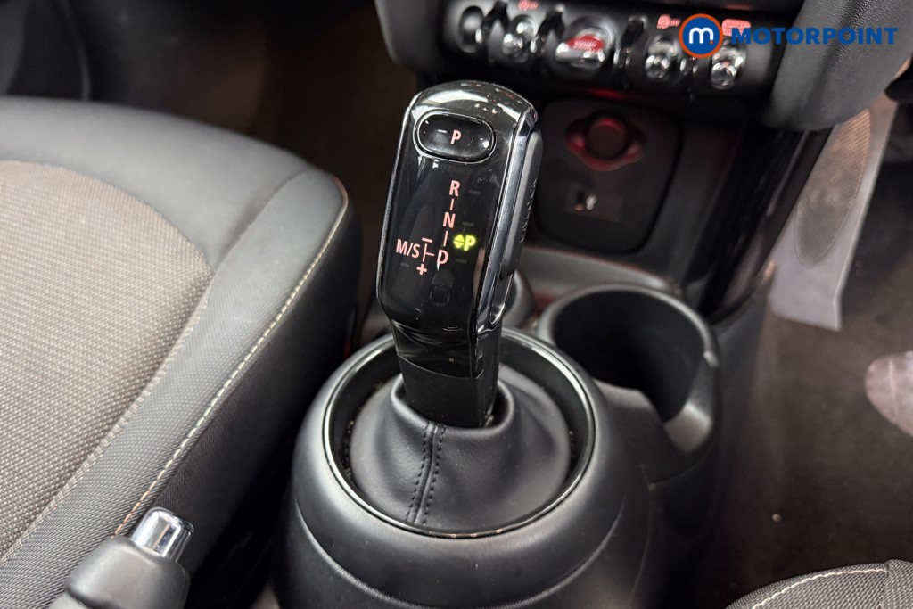 Used MINI Hatch 2022 for sale - 77248868: Photo 20