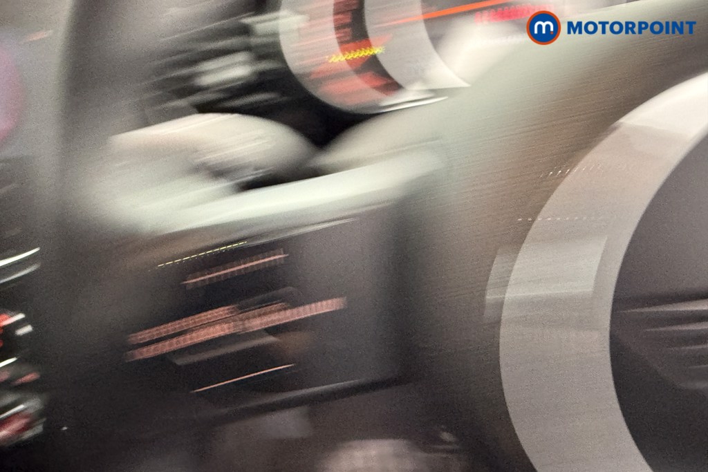 Used MINI Hatch 2022 for sale - 77248868: Photo 21