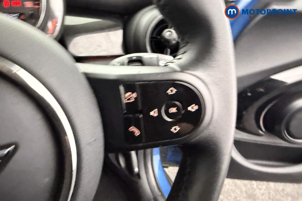 Used MINI Hatch 2022 for sale - 77248868: Photo 22