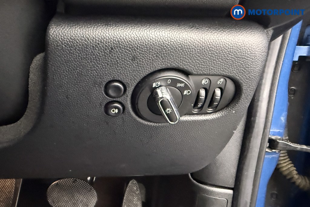 Used MINI Hatch 2022 for sale - 77248868: Photo 23