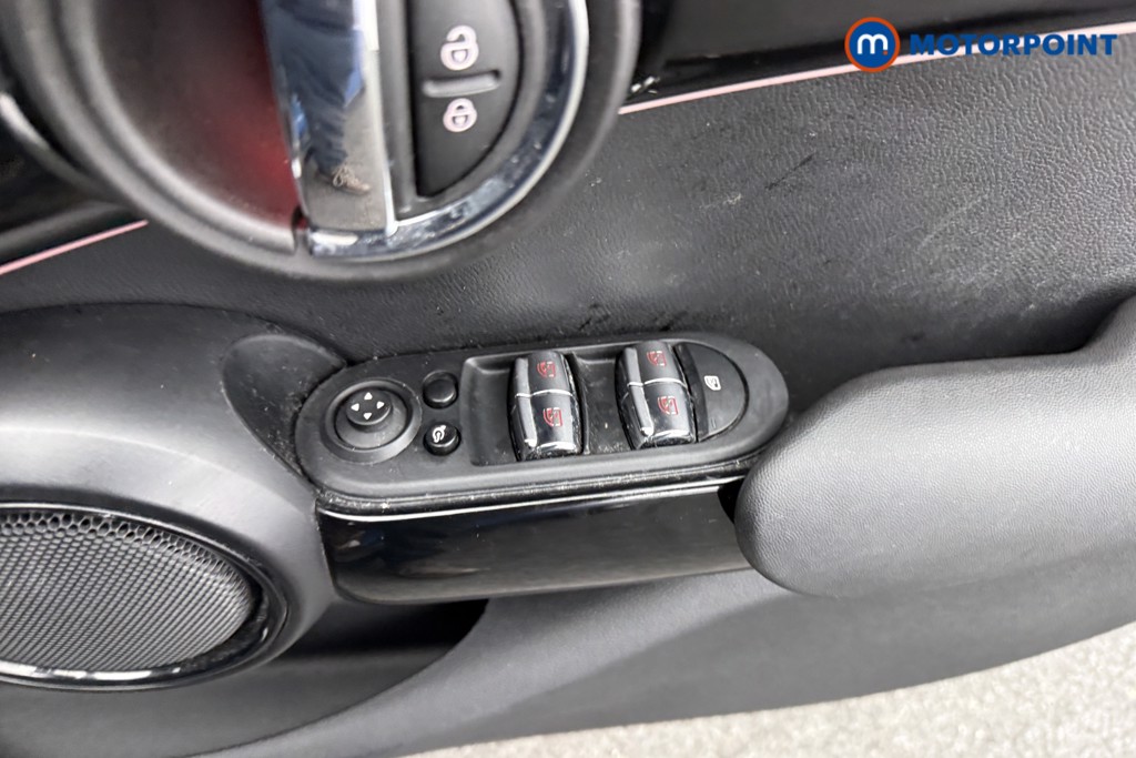 Used MINI Hatch 2022 for sale - 77248868: Photo 24