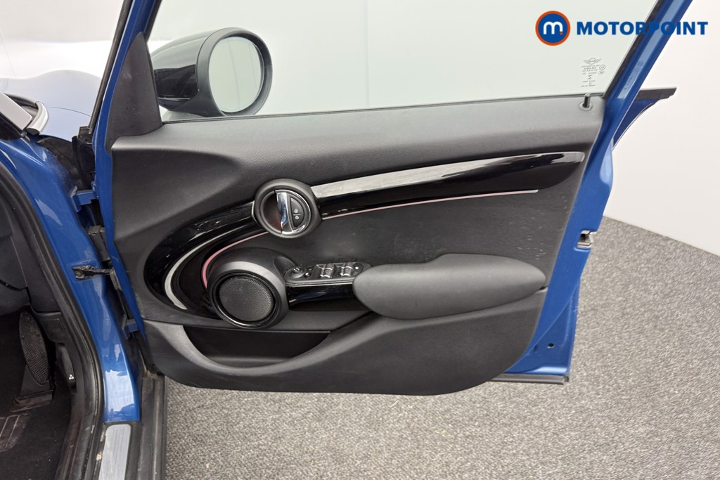 Used MINI Hatch 2022 for sale - 77248868: Photo 25