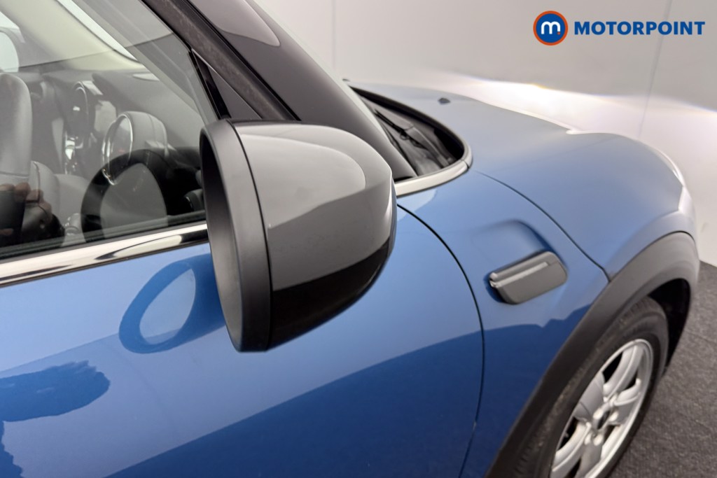 Used MINI Hatch 2022 for sale - 77248868: Photo 26