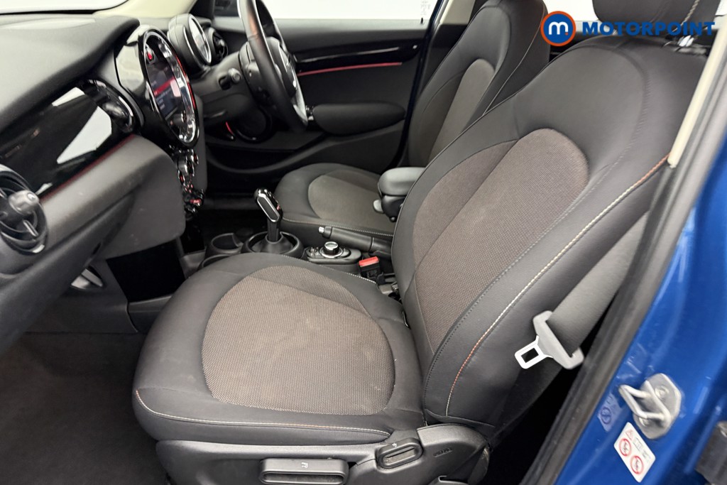 Used MINI Hatch 2022 for sale - 77248868: Photo 28