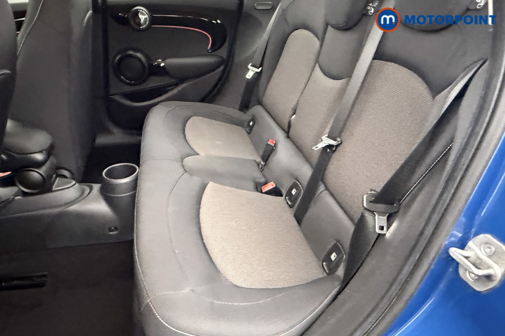 Used MINI Hatch 2022 for sale - 77248868: Photo 29