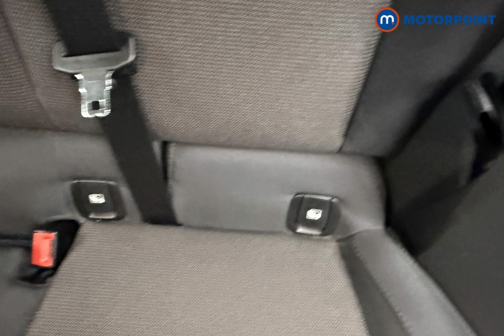 Used MINI Hatch 2022 for sale - 77248868: Photo 30