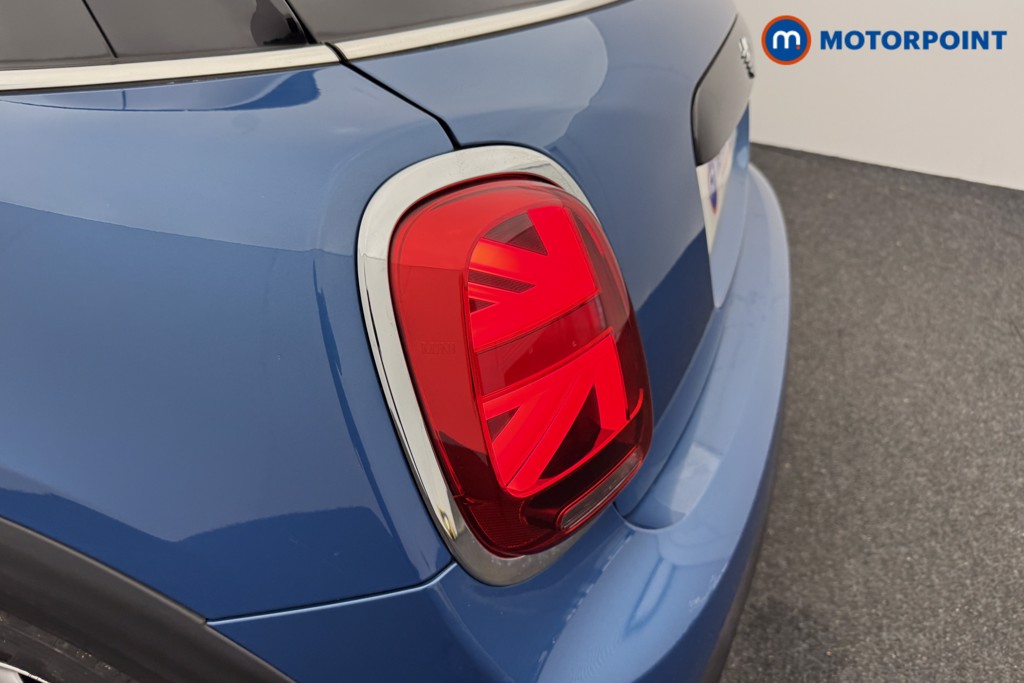 Used MINI Hatch 2022 for sale - 77248868: Photo 31