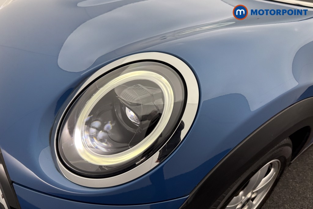 Used MINI Hatch 2022 for sale - 77248868: Photo 33