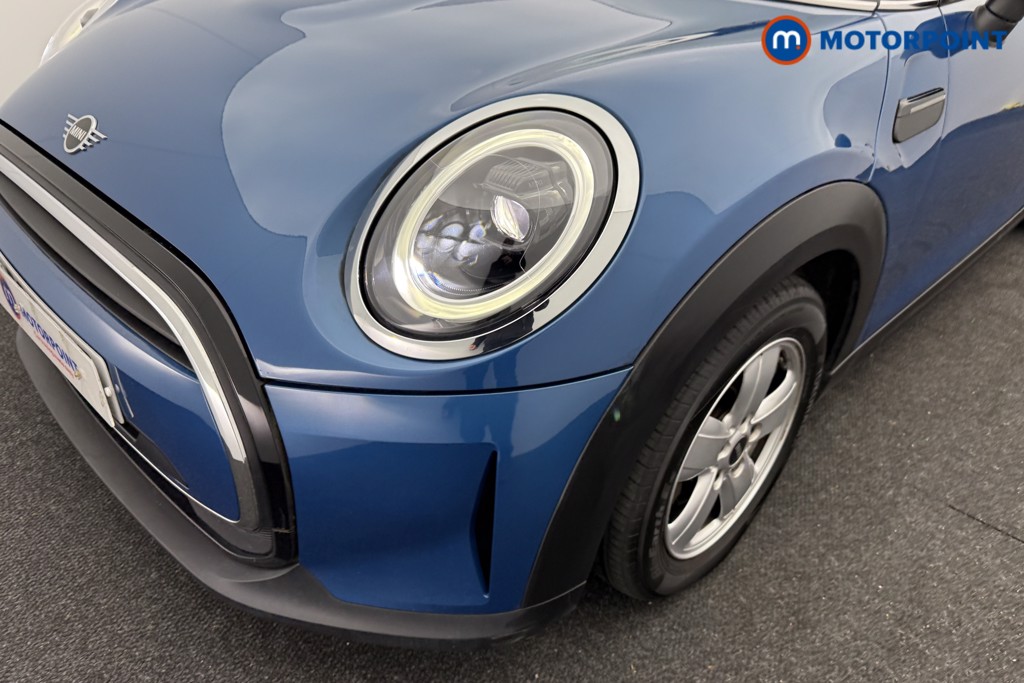 Used MINI Hatch 2022 for sale - 77248868: Photo 34