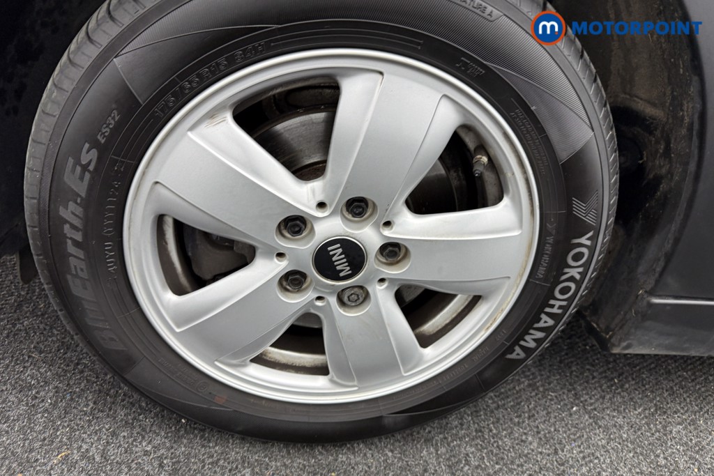 Used MINI Hatch 2022 for sale - 77248868: Photo 35