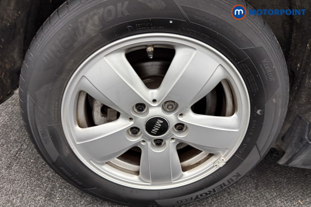 Used MINI Hatch 2022 for sale - 77248868: Photo 37