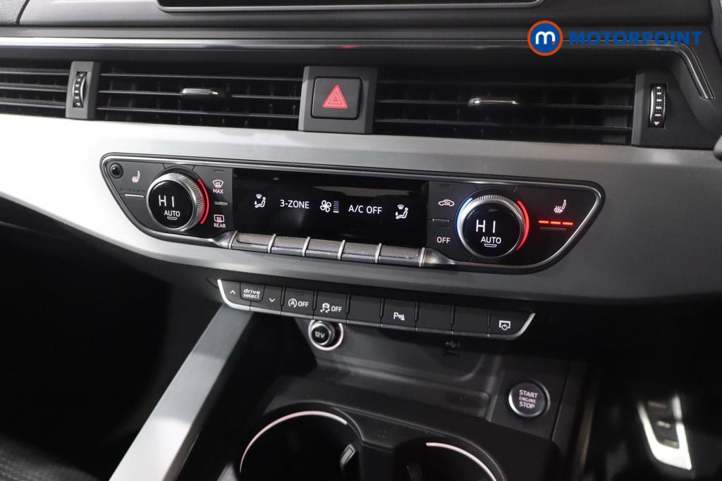 Used Audi A5 2019 for sale - 76723168: Photo 12