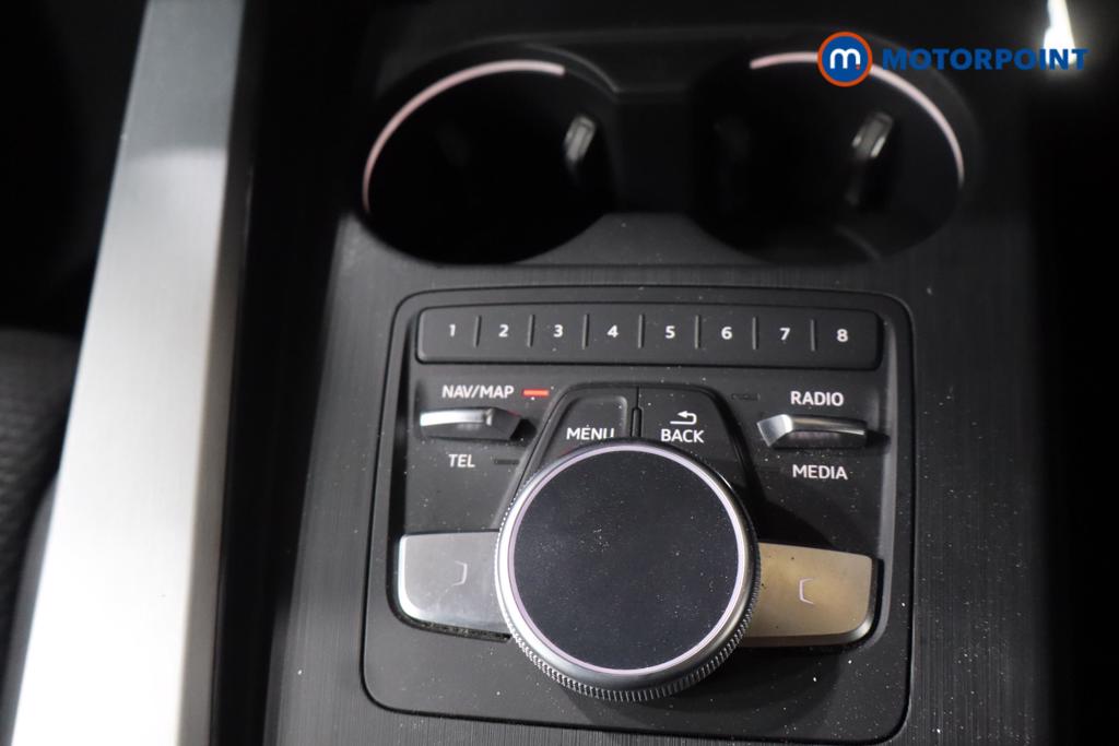 Used Audi A5 2019 for sale - 76723168: Photo 13