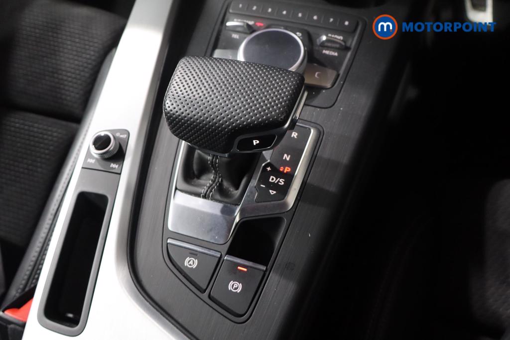 Used Audi A5 2019 for sale - 76723168: Photo 14