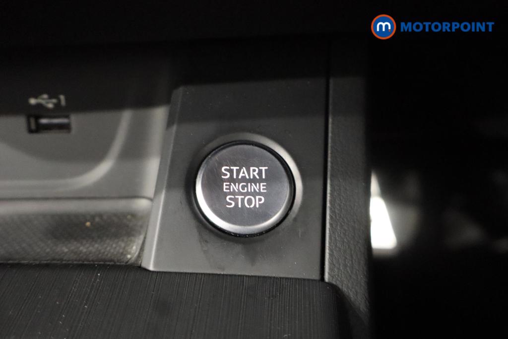 Used Audi A5 2019 for sale - 76723168: Photo 15