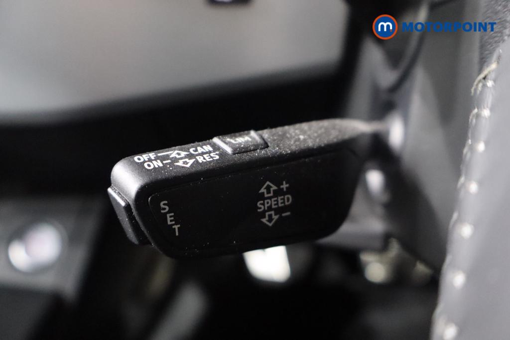 Used Audi A5 2019 for sale - 76723168: Photo 17