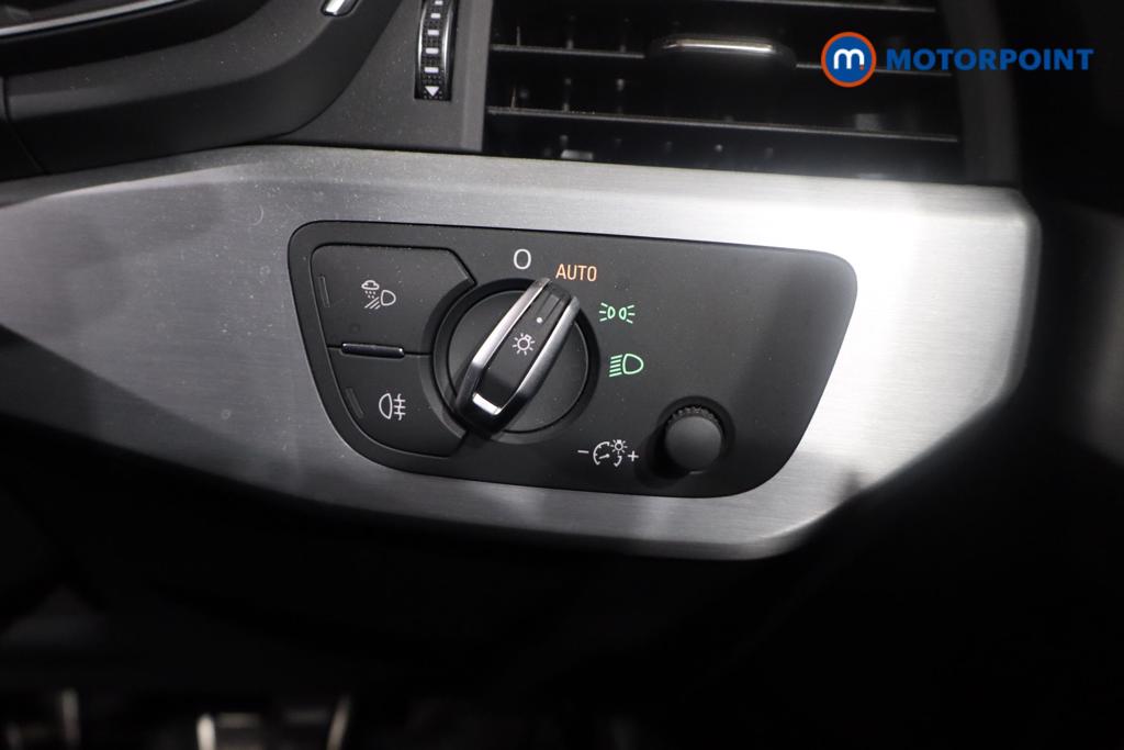 Used Audi A5 2019 for sale - 76723168: Photo 19