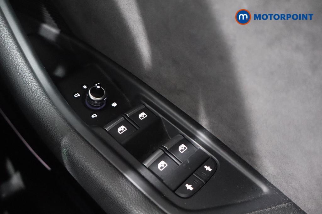 Used Audi A5 2019 for sale - 76723168: Photo 20