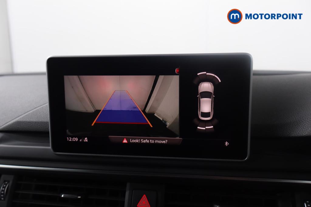 Used Audi A5 2019 for sale - 76723168: Photo 24