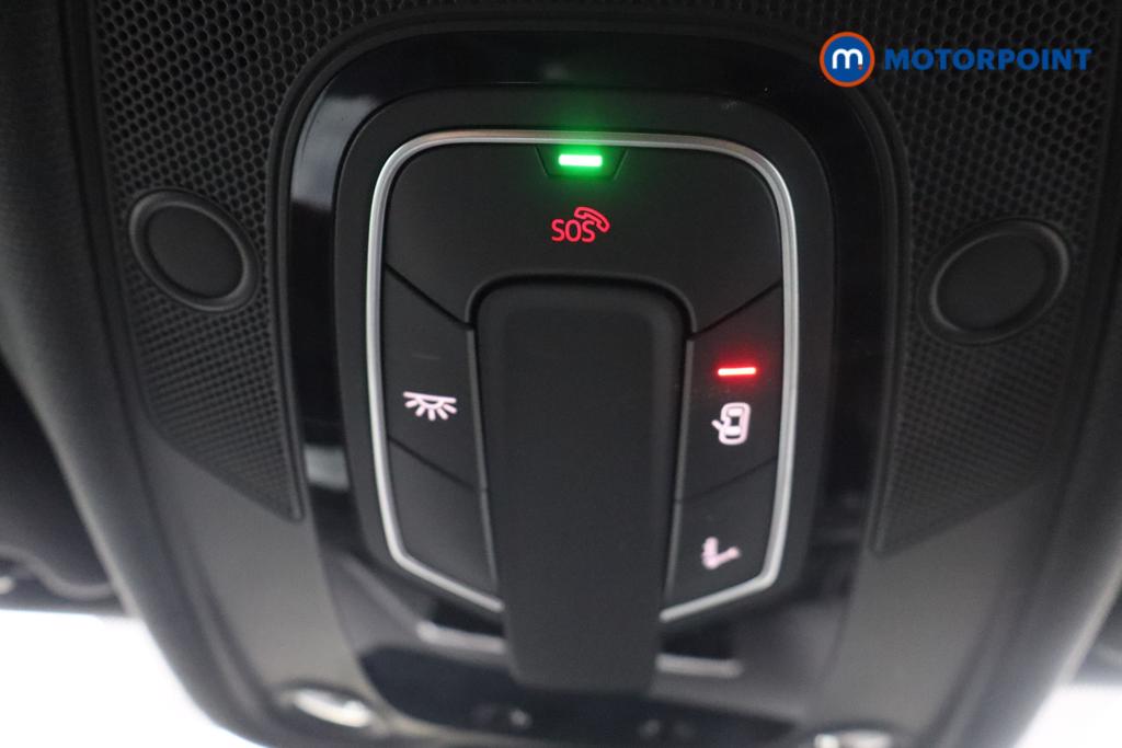 Used Audi A5 2019 for sale - 76723168: Photo 25