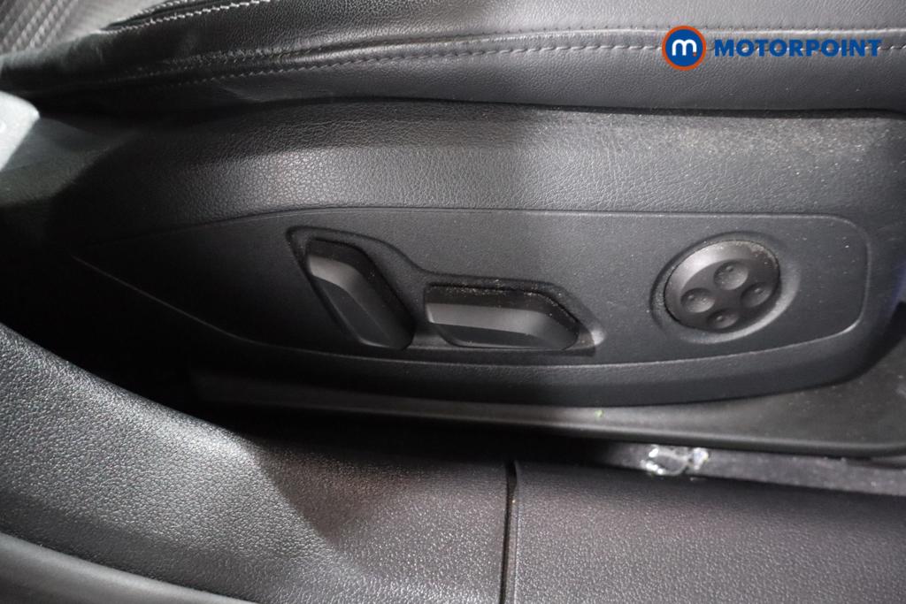 Used Audi A5 2019 for sale - 76723168: Photo 26